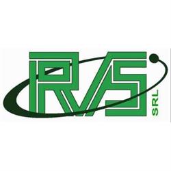 Rvs