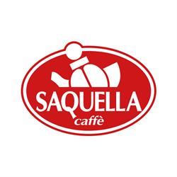 Saquella 1856