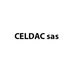 Celdac Sas