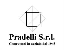 Pradelli Massimo Alessandro