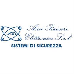 Arici Raineri Elettronica