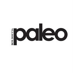 Paleo SNC