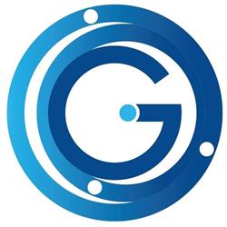 Istituto Giordano S.p.A.