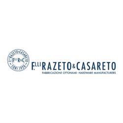 F.lli Razeto & Casareto