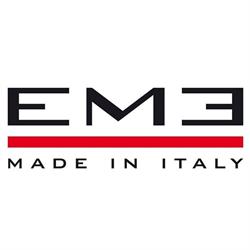 Eme Posaterie S.n.c.