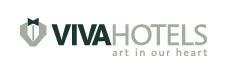 Viva Hotels - B&B Firenze Nuovo Palazzo di Giustizia