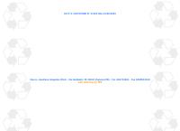 Stocco SAS Di Stocco Leopoldo C
