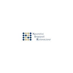Nocentini Impianti Ristorazione