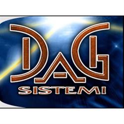 DAG Sistemi