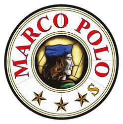 HOTEL MARCO POLO B.L.C. sas di CAPELETO BRUNO & C.