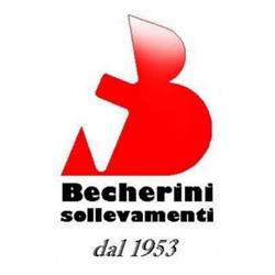 Becherini Sollevamenti SRL