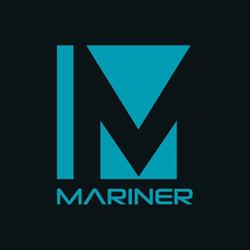 Mariner Rubinetterie S.r.l