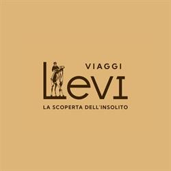 Viaggi Levi