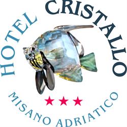 Hotel Cristallo