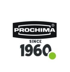 Prochima Srl