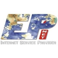 Epinet S.r.l.