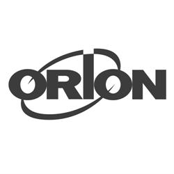Orion SRL