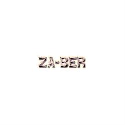 Za Ber Srl