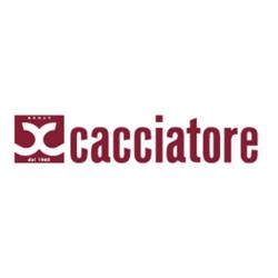 Cacciatore House