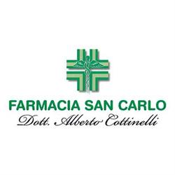 Farmacia S. Carlo