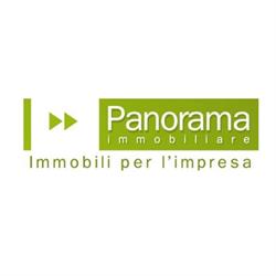 Panorama Servizi di Alessandro Sansone