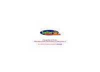 Sailor SRL