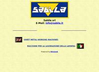 Sabila SRL