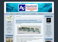 Aquaguide