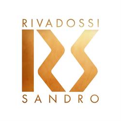 SANDRO RIVADOSSI & C. Snc
