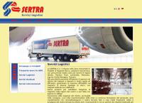 Spinelli e Rampazzo Trasporti SRL