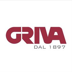 Griva Arredamenti Pinerolo