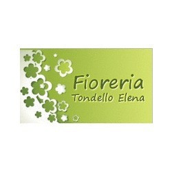 Fioreria Tondello Elena