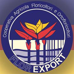 Cooperativa Agricola Flor Export