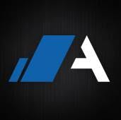 New Arel Srl