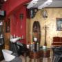 Caricato da visitatore il 09/11/2017 - Salon Man Ambiente