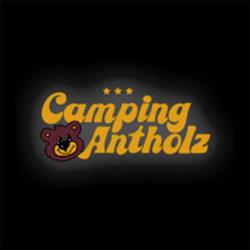 Camping Antholz