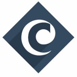 CAEV - Raddrizzatori di Corrente