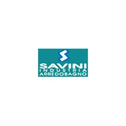 Savini S.r.l - Mobili per Bagno
