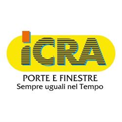 Icra Italia