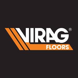 Virag