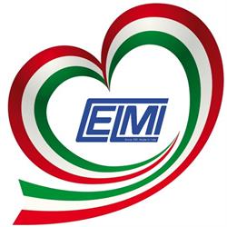 Celmi SRL
