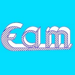 Eam