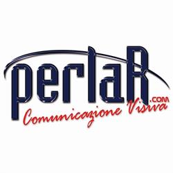 Perlar Pubblicita'