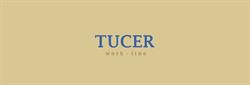 Tucer Di Cerciello Giuseppe e C. SNC