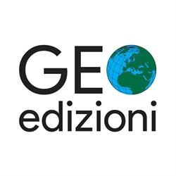 Geo Edizioni Srl.