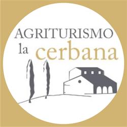 Agriturismo La Cerbana