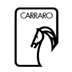 Carraro SRL