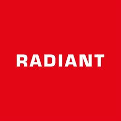 Radiant Bruciatori SPA