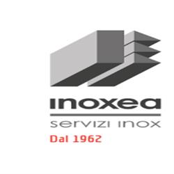 Inoxea Srl