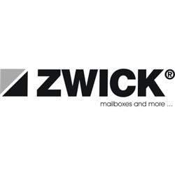 Zwick
